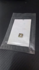 Porca quadrada MS 31109603