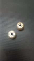 ROLETE FD16S4 (B10) TIPO 2-01 1000023140