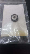 Rolete de tracionamento do material 1000007940