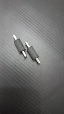 Rolete de tracionamento material 21565105