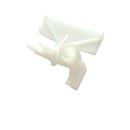 SUPORTE DO LIMPADOR DX4 21655245