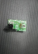 Sensor do encoder 1000015533