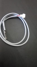 Termistor 00-25415104