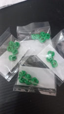 VEDADOR DA CABECA DE IMPRESSAO 6000004130