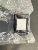 VEDADOR DE ACOPLAMENTO SV2 CG2183 6000007616