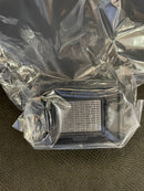 VEDADOR DE ACOPLAMENTO SV3 CG2266 6000007921