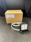 Vedador de acoplamento 6000007135