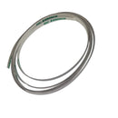 BASE DE CORTE - TEFLON LEC/SP/VP/VS 1000002598