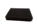 FILTRO DO VENTILADOR 1000011770