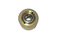 ROLETE LATERAL 1000024563