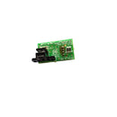 SENSOR DO ENCODER 1000015533