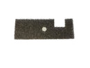 FILTRO DA LAMPADA UV 1000026748