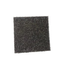 FILTRO DA LAMPADA UV 1000012014