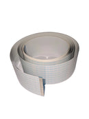 CABO 36 VIAS 2670MM BB HIGH-V 23475240