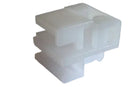 BASE DO PREDENDOR DA MIDIA 1000015117