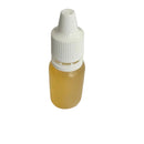 OLEO LUBRIFICANTE BASICO OLB001