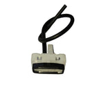 CAP - CAPTADOR DE TINTA 1000004546