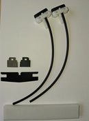 KIT MANUTENÇÃO PREVENTIVA (SP-540i)