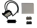 KIT MANUTENÇÃO PREVENTIVA BN-20 1000002511