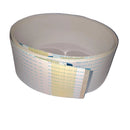 CABO 40 VIAS 2070MM BB HIGH-VB - Flat Junção Servo - Placa Feed 23475237