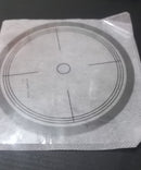 Disco encoder 1000015584