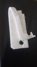 feltro absorvente de tinta 1000008563