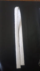 feltro absorvente de tinta 1000014590