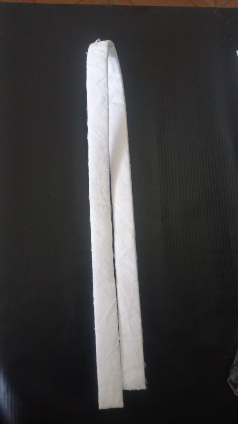 feltro absorvente de tinta 1000014590