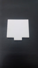 feltro absorvente do limpador 1000019978