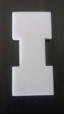 feltro de descarte da palheta 1000006755