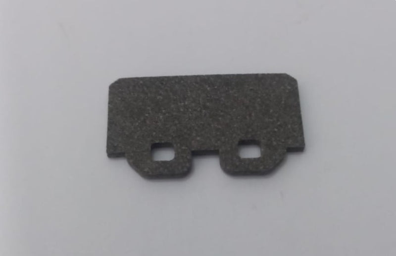 feltro limpador 1000027150