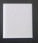 filtro de descarte 1000000415