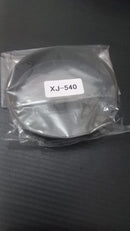 fita de escala linear 1000003665