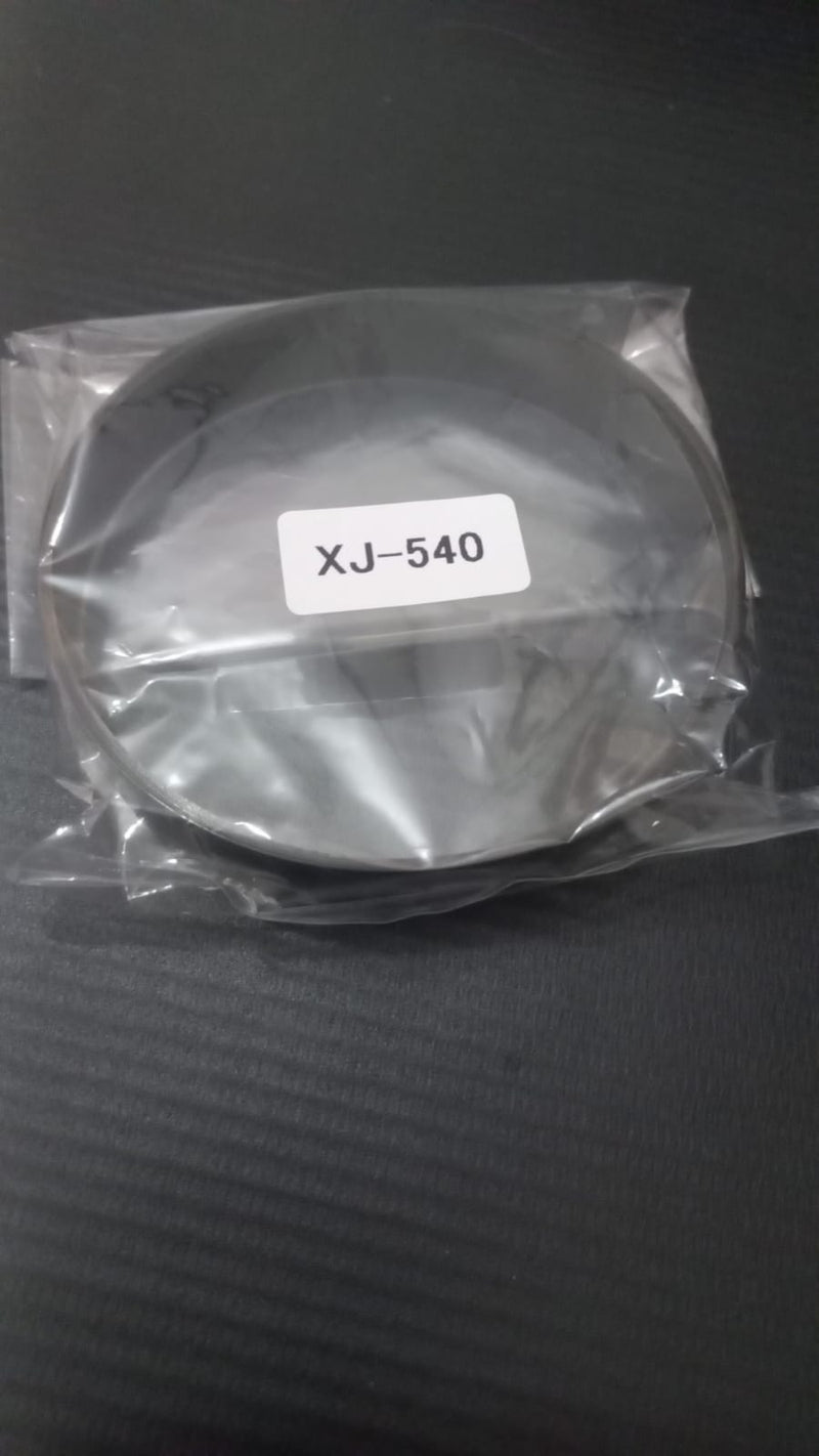 fita de escala linear 1000003665