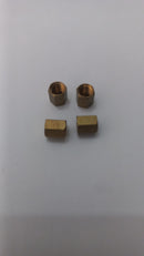 fixador de junção de tubulação fina 11909133