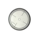 DISCO ENCODER 1000015584