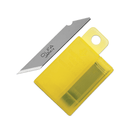 KIT DE LAMINA DE SEPARACAO - (KIT 25UN.) 11840192