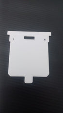 limpador de wiper 1000026026