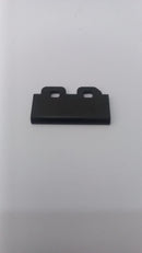 palheta de limpeza 1000006517