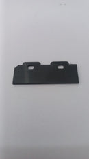 palheta de limpeza 1000014754