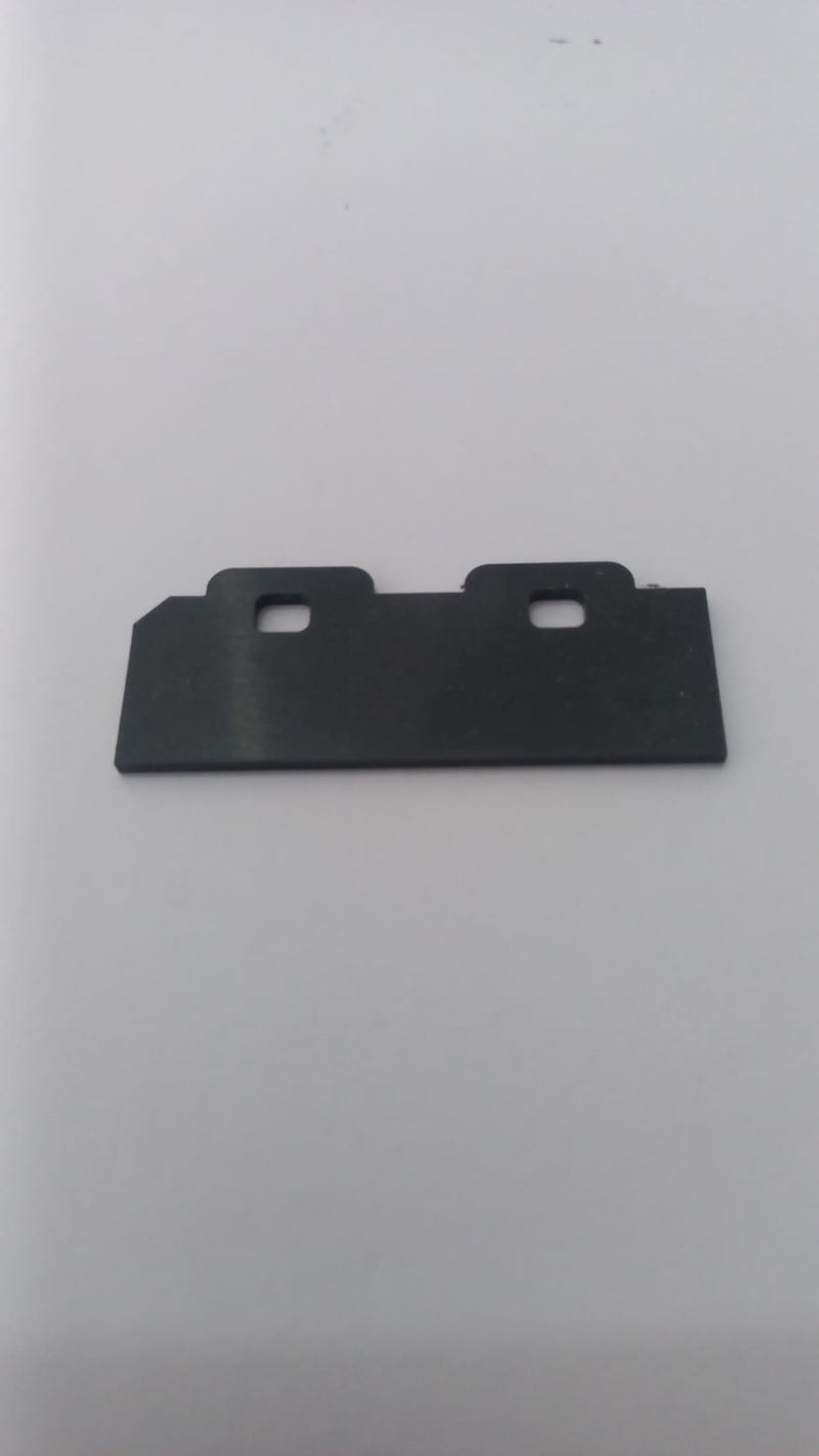 palheta de limpeza 1000014754