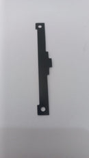 palhete de limpeza 1000006517