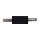 ROLETE DE TRACIONAMENTO MATERIAL 21565105