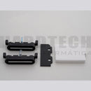KIT MANUTENÇÃO PREVENTIVA (SG / SG2 / SG3) 1000004159