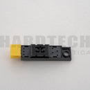 SENSOR DE LEITURA DO MATERIAL (AMARELO) 15099115