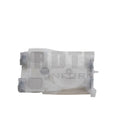 DAMPER - ESTABILIZADOR DE TINTA 10000012719