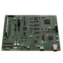 PLACA PRINCIPAL (MAIN BOARD) - 6701189010