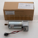 MOTOR EIXO Y 7876709020
