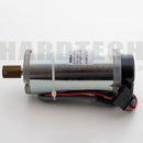 MOTOR SCAN 6700049030
