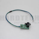 SENSOR DO ENCODER  W702028280